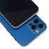 NFL Los Angeles Rams Breakaway iPhone 12 Pro Max Skin